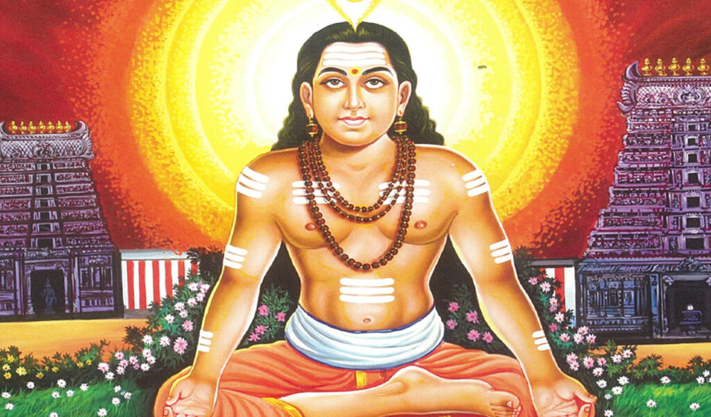 54. பெருமிழலைக்குறும்ப நாயனார்